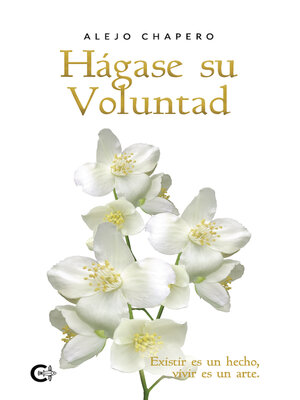 cover image of Hágase su Voluntad